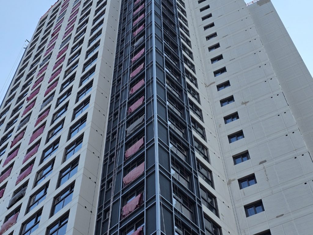 KakaoTalk_20250319_125800133